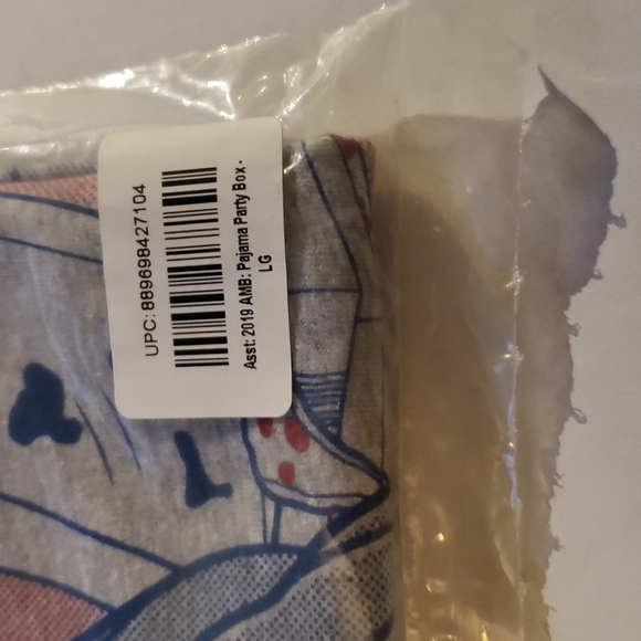 Funko pop Thor 2019 T-Shirt - Picture 2 of 4